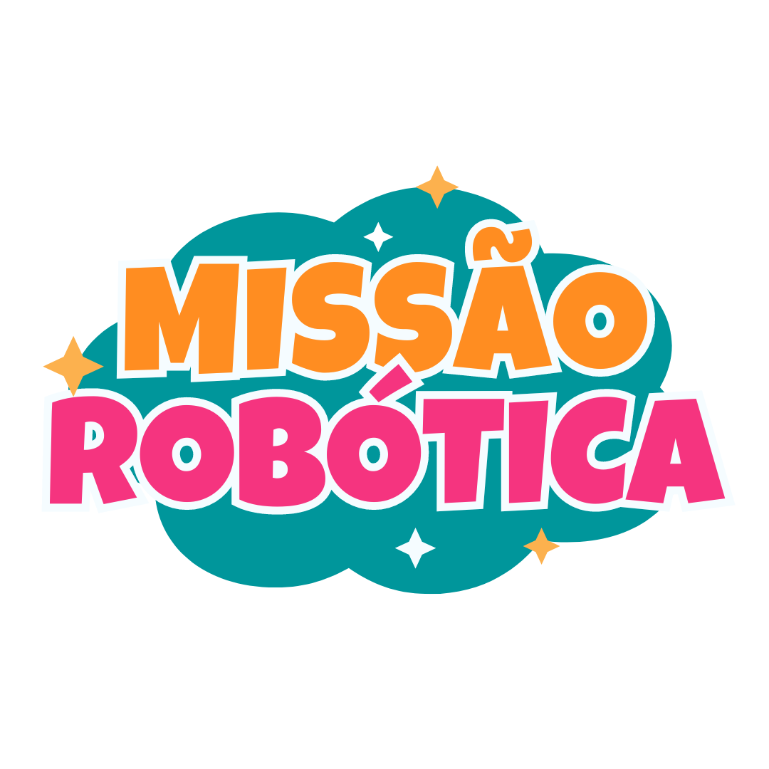 Logo da empresa